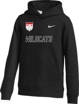 Mount Si Hoodie [Youth]