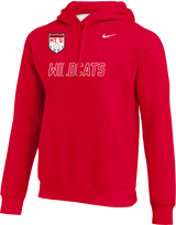 Mount Si Hoodie [Men's]