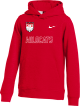 Mount Si Hoodie [Youth]