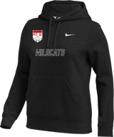 Mount Si Hoodie [Women's]