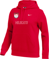 Mount Si Hoodie [Women's]