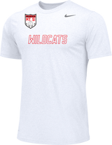 Mount Si S/S Dri-FIT [Men's]