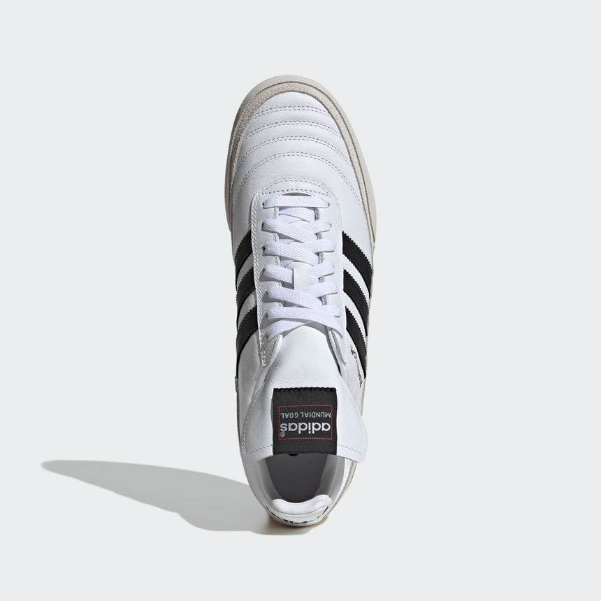 Mundial Goal IN [White]