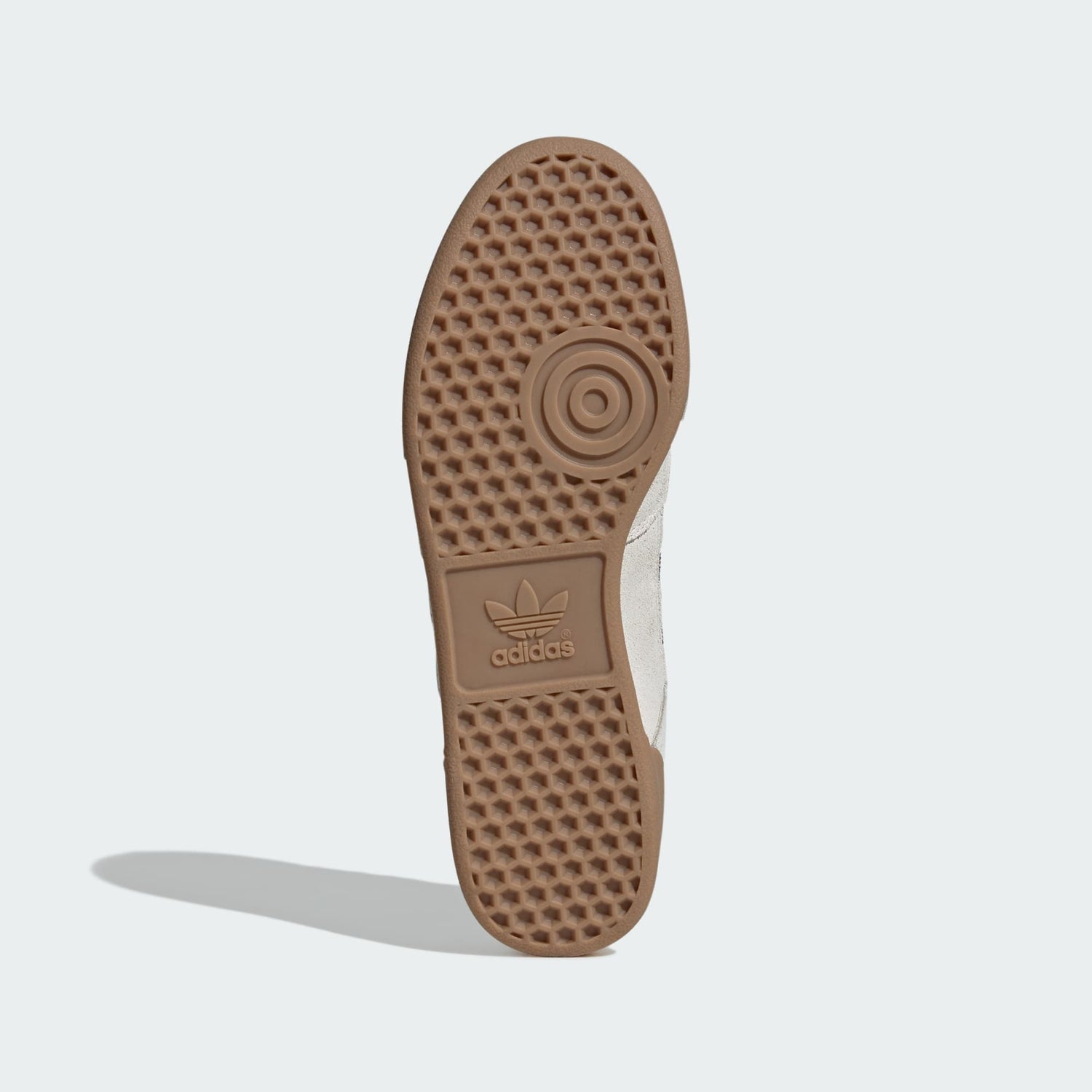 Mundial Goal IN [White]