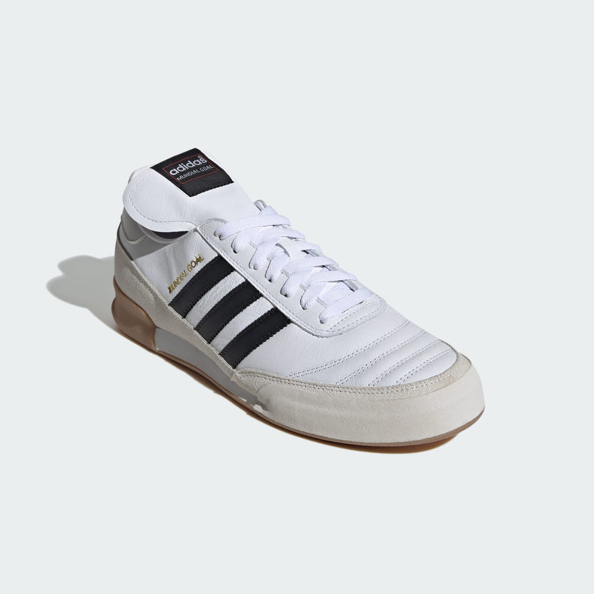Mundial Goal IN [White]
