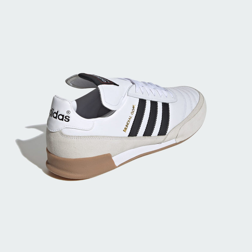 Mundial Goal IN [White]