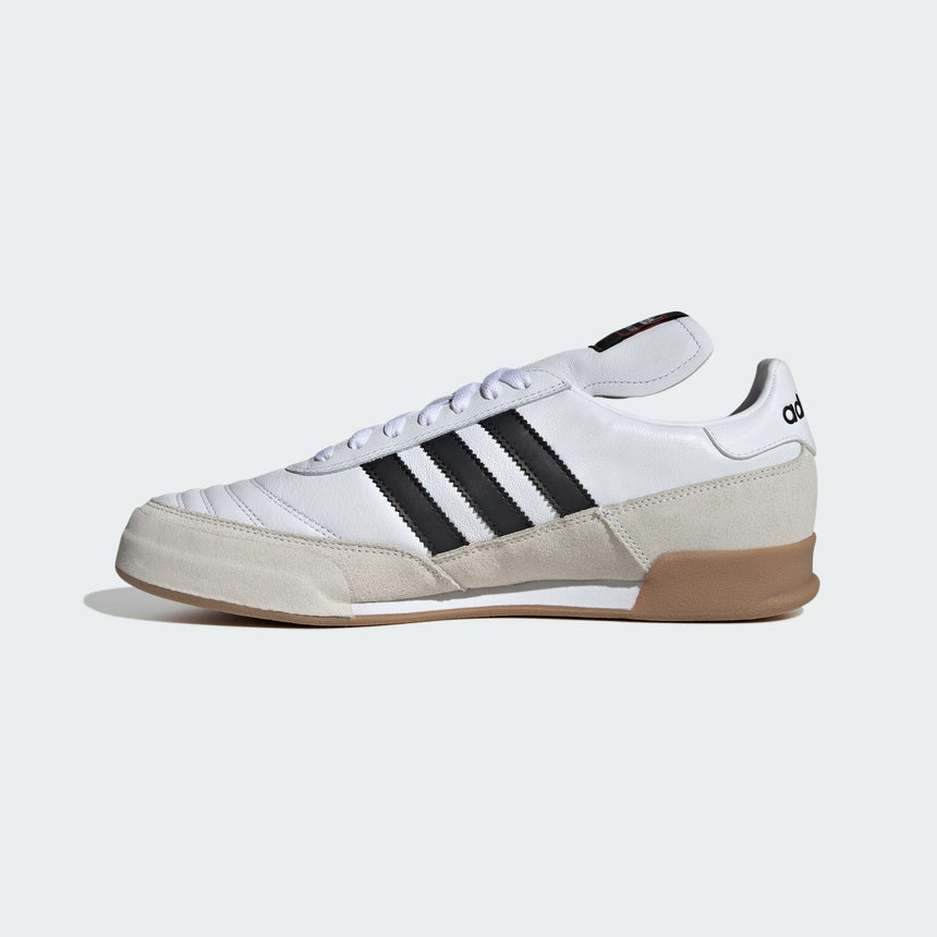 Mundial Goal IN [White]