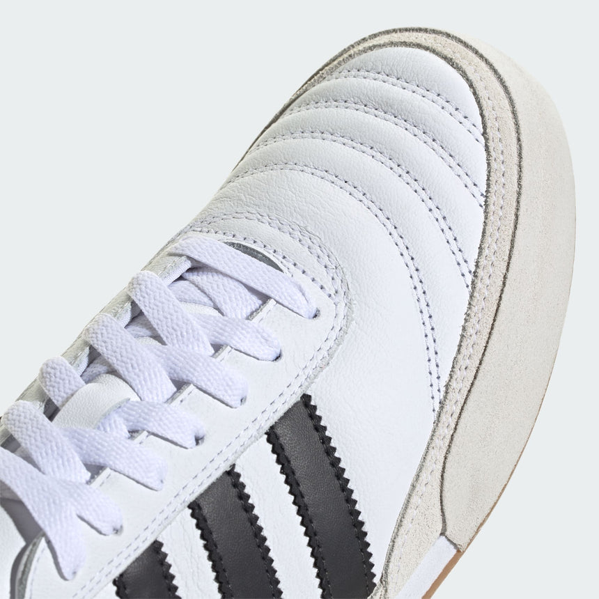 Mundial Goal IN [White]