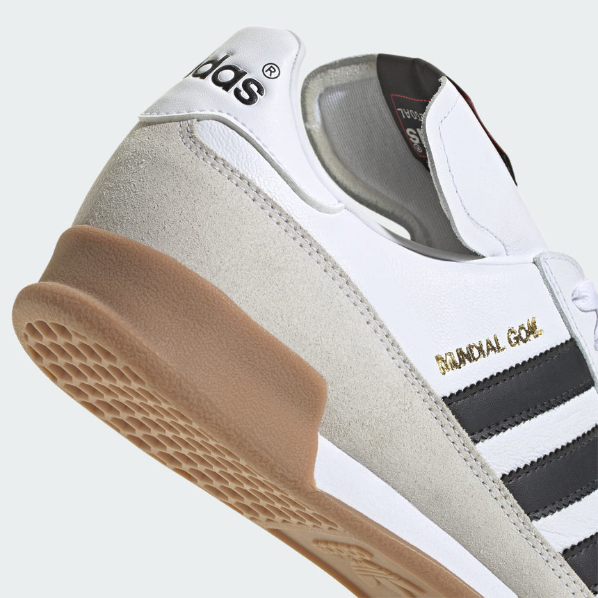 Mundial Goal IN [White]