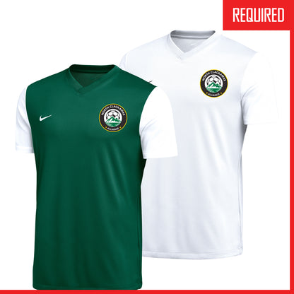 North Clackamas Alliance Jersey [Men's]
