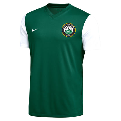 North Clackamas Alliance Jersey [Men's]