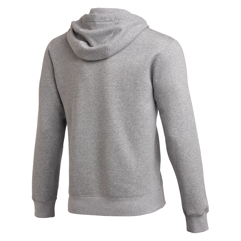 NCA Nike Club Team Hoodie [Men's]