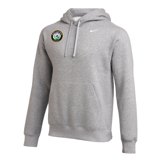 NCA Nike Club Team Hoodie [Men's]