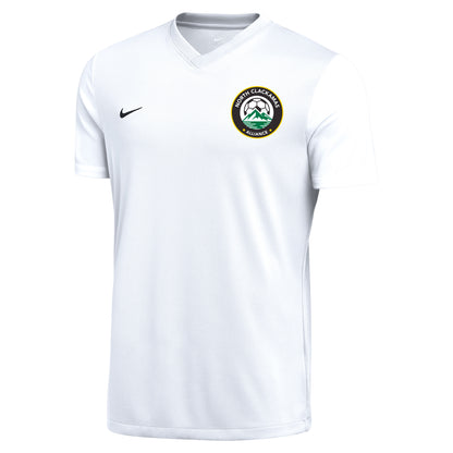 North Clackamas Alliance Jersey [Men's]