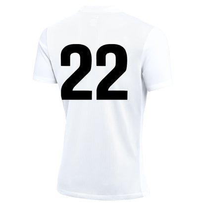 North Clackamas Alliance Jersey [Men's]