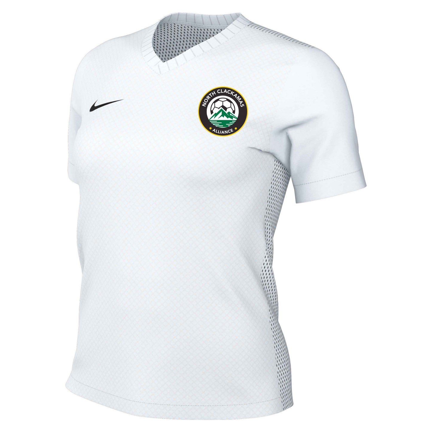 North Clackamas Alliance Jersey [Women's]