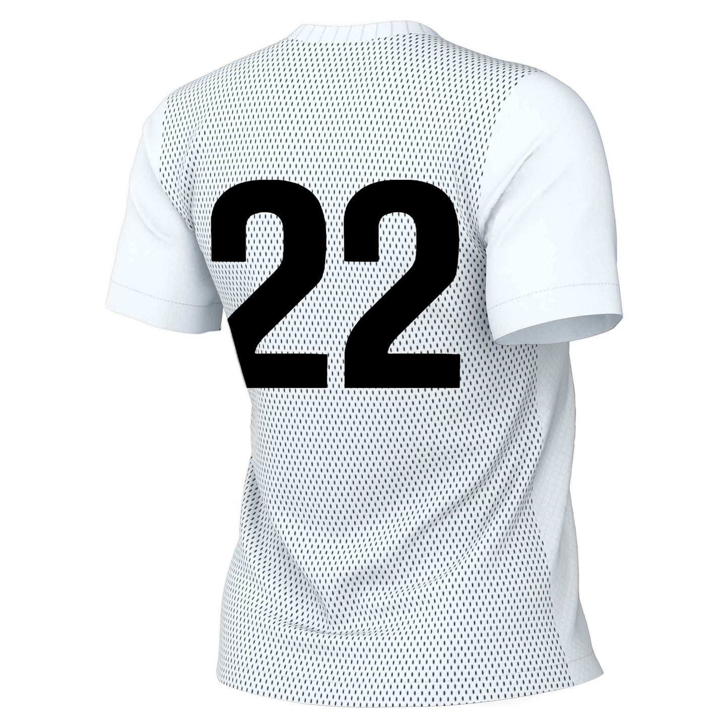 North Clackamas Alliance Jersey [Women's]