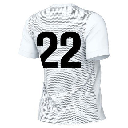 North Clackamas Alliance Jersey [Women's]