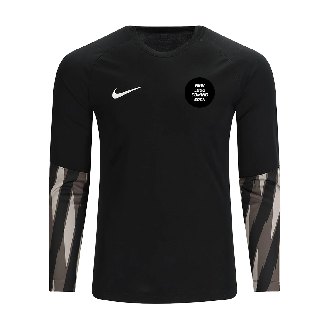 NCA GK Jersey [Mens]
