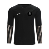 NCA GK Jersey [Mens]