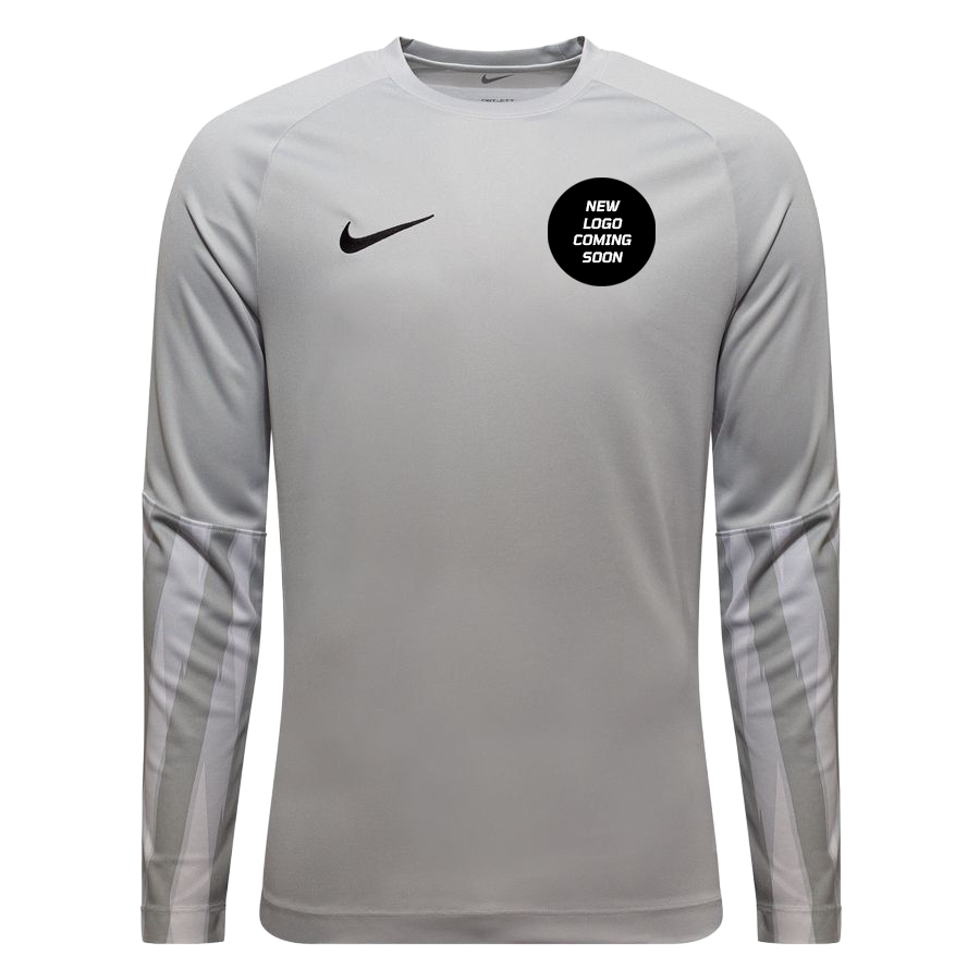 NCA GK Jersey [Mens]