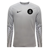 NCA GK Jersey [Mens]