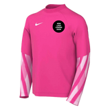 NCA GK Jersey [Women's]
