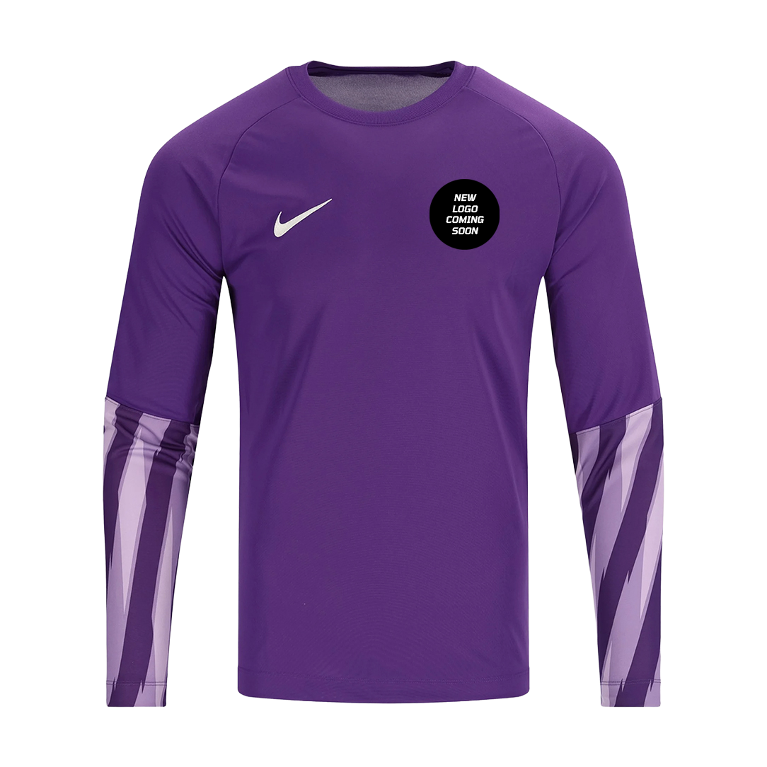 NCA GK Jersey [Mens]