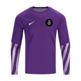 NCA GK Jersey [Mens]