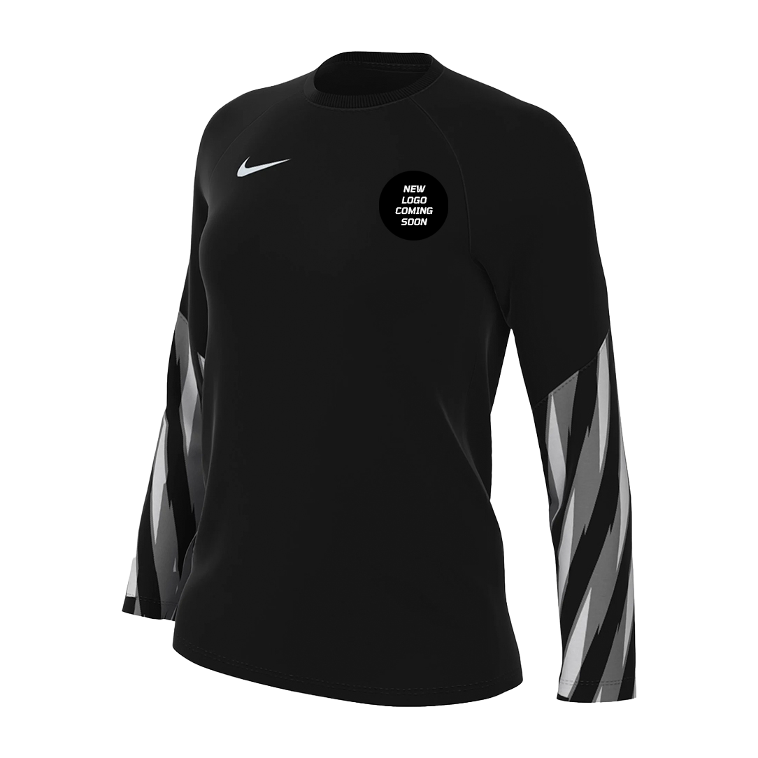 NCA GK Jersey [Women's]