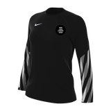NCA GK Jersey [Women's]