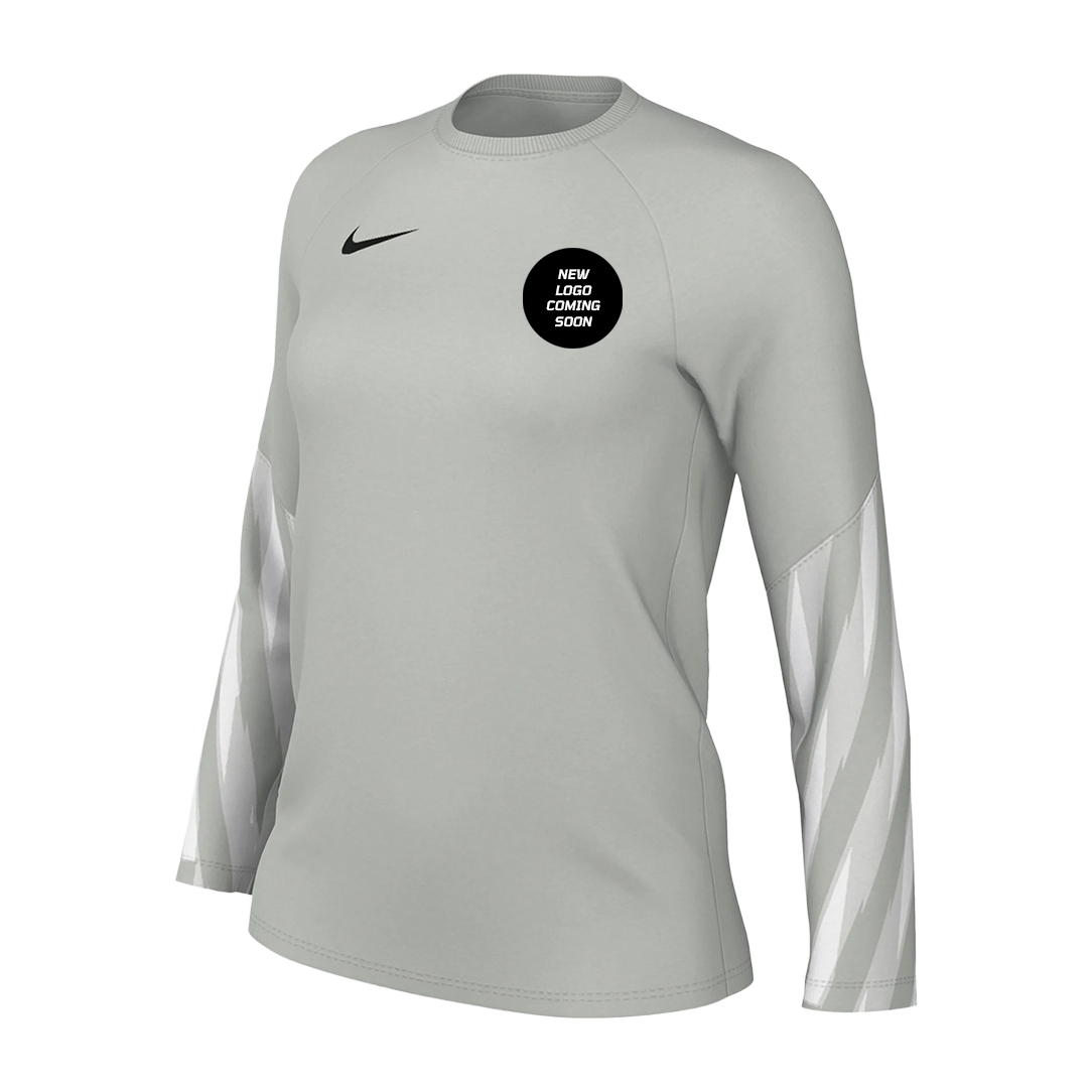NCA GK Jersey [Women's]