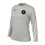 NCA GK Jersey [Women's]