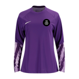 NCA GK Jersey [Women's]