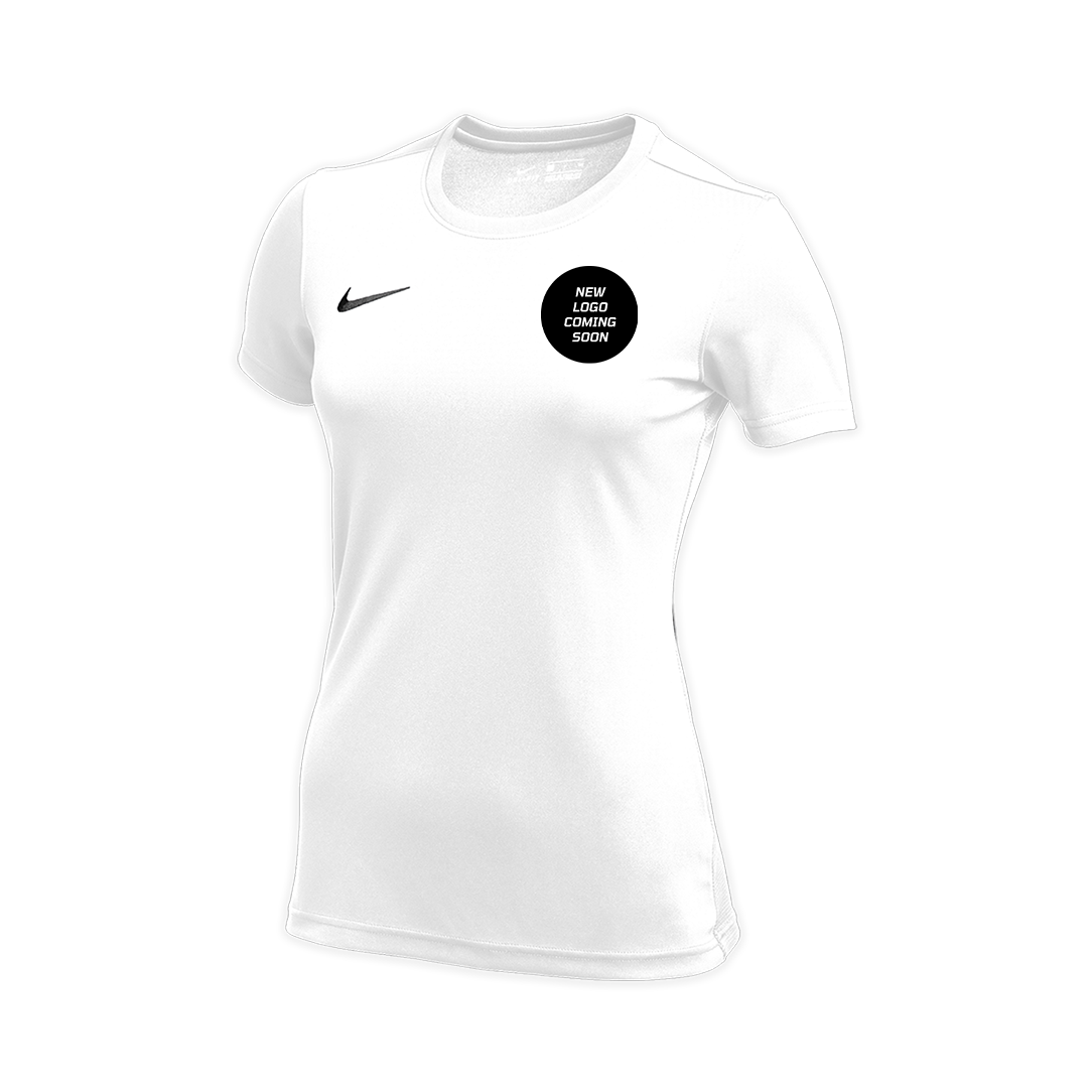 North Clackamas Park Jersey [Women's]