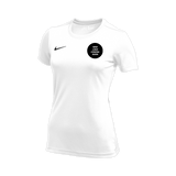 North Clackamas Park Jersey [Women's]