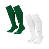 North Clackamas Alliance Sock