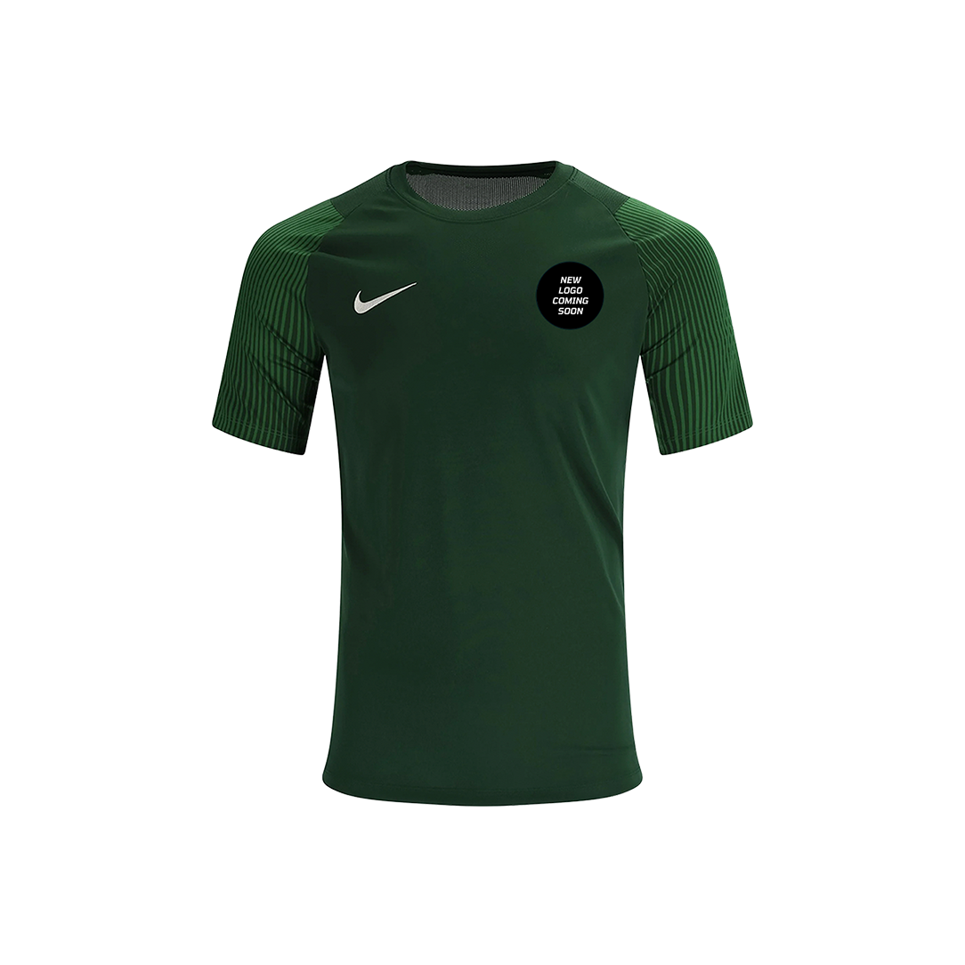 North Clackamas Academy II Jersey [Youth]