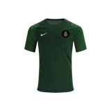 North Clackamas Academy II Jersey [Youth]
