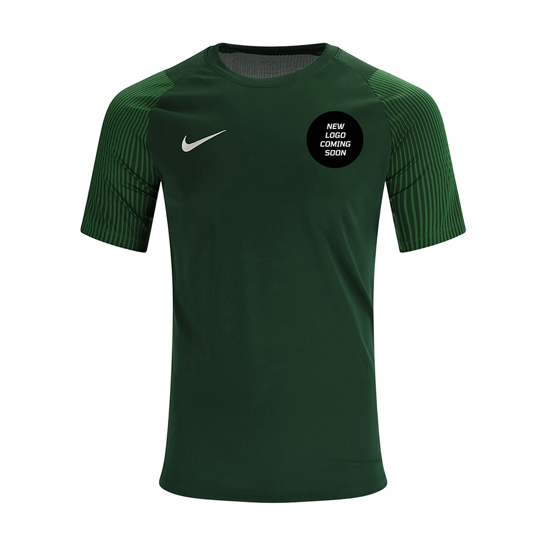 North Clackamas Academy II Jersey [Mens]