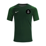 North Clackamas Academy II Jersey [Mens]