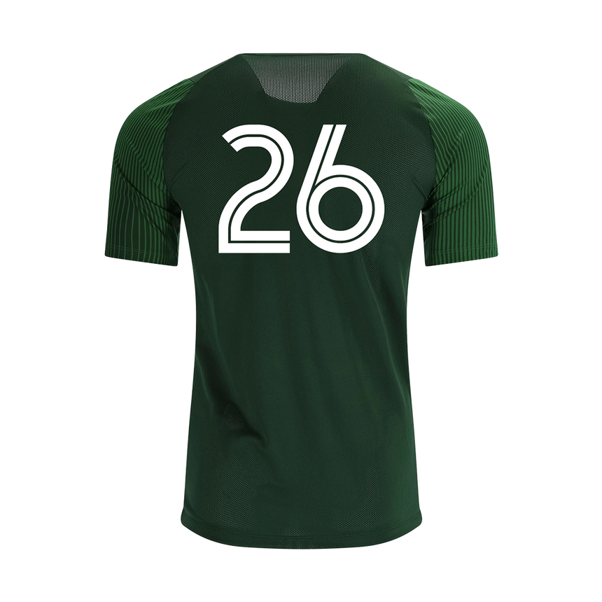 North Clackamas Academy II Jersey [Mens]
