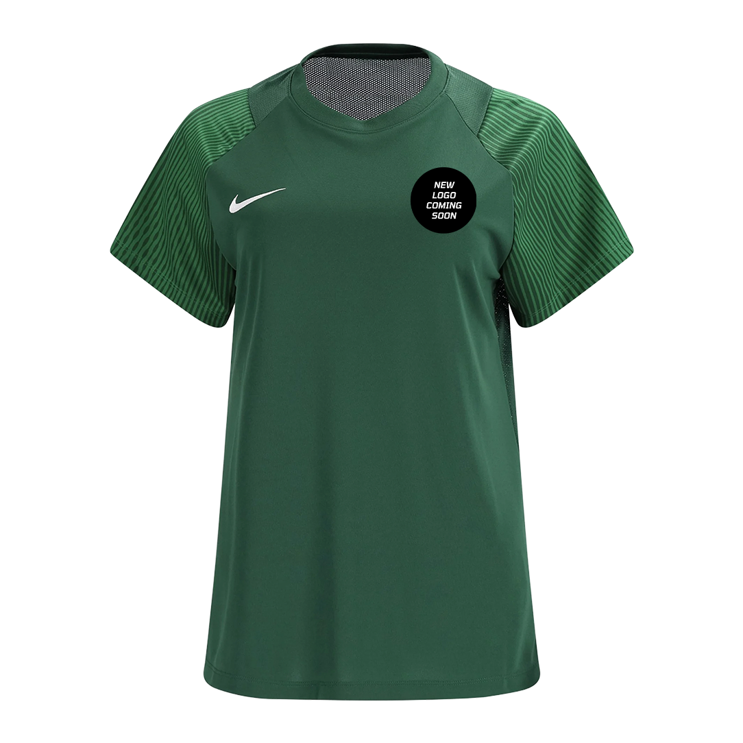 North Clackamas Academy II Jersey [Women's]