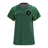 North Clackamas Academy II Jersey [Women's]