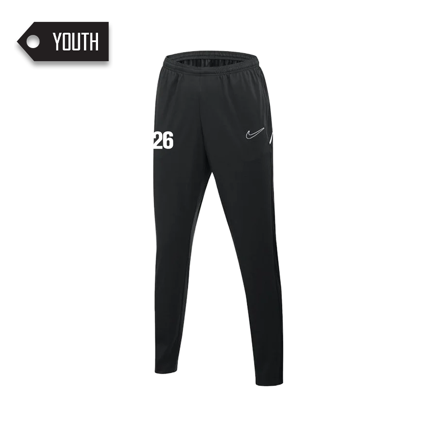North Clackamas Pant [Youth]