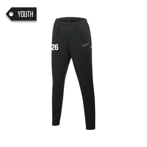 North Clackamas Pant [Youth]