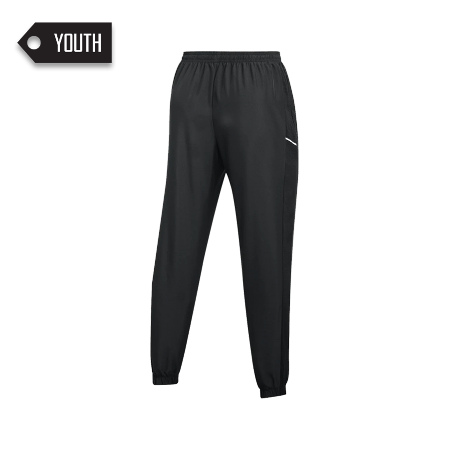 North Clackamas Pant [Youth]