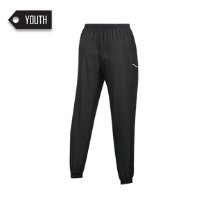 North Clackamas Pant [Youth]