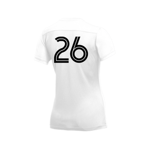 North Clackamas Park Jersey [Women's]