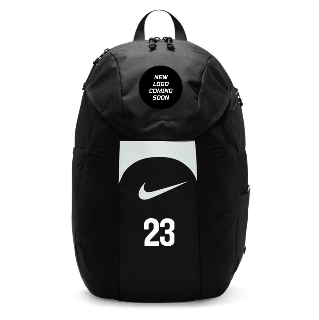 North Clackamas Alliance Backpack